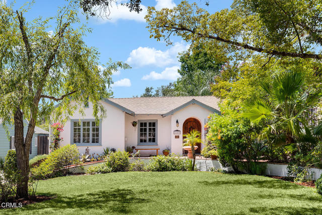 1159 N Chester Avenue, Pasadena CA: https://media.crmls.org/mediaz/cd115e01-b2ed-4ef7-8b71-7d90c682050f.jpg