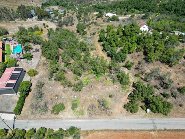Detail Gallery Image 12 of 17 For Rainbow Crest Rd, Fallbrook,  CA 92028 - – Beds | – Baths