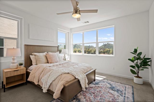 Photo #13: PTP2502928 Listing: Photo #13
