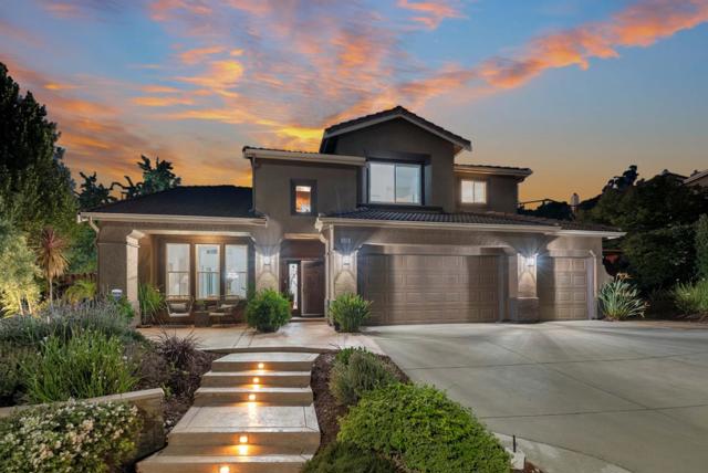 6336 Skywalker Drive, San Jose CA: https://media.crmls.org/mediaz/cd11a5dc-56d1-4951-b3ff-cebe4c736bfe.jpg