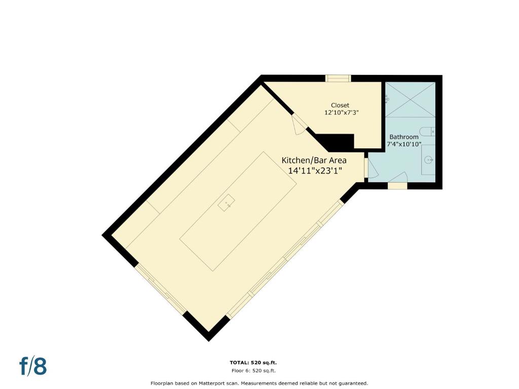 MLS #ML82045801 image #77