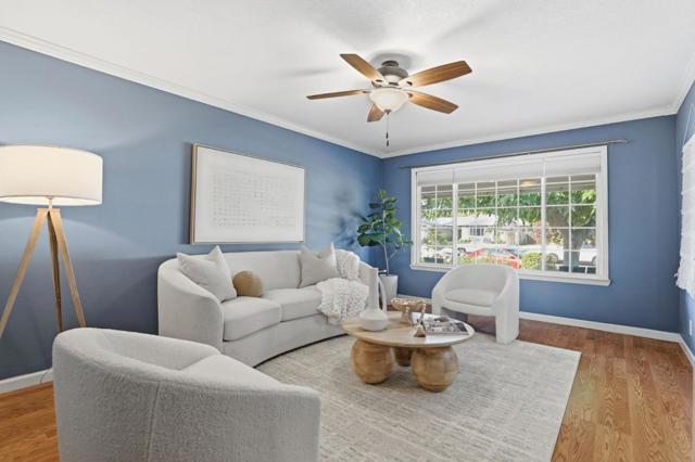 5870 Cabral Avenue, San Jose CA: https://media.crmls.org/mediaz/cd11b025-0a37-4b6e-a2a1-71a1c4bedd98.jpg