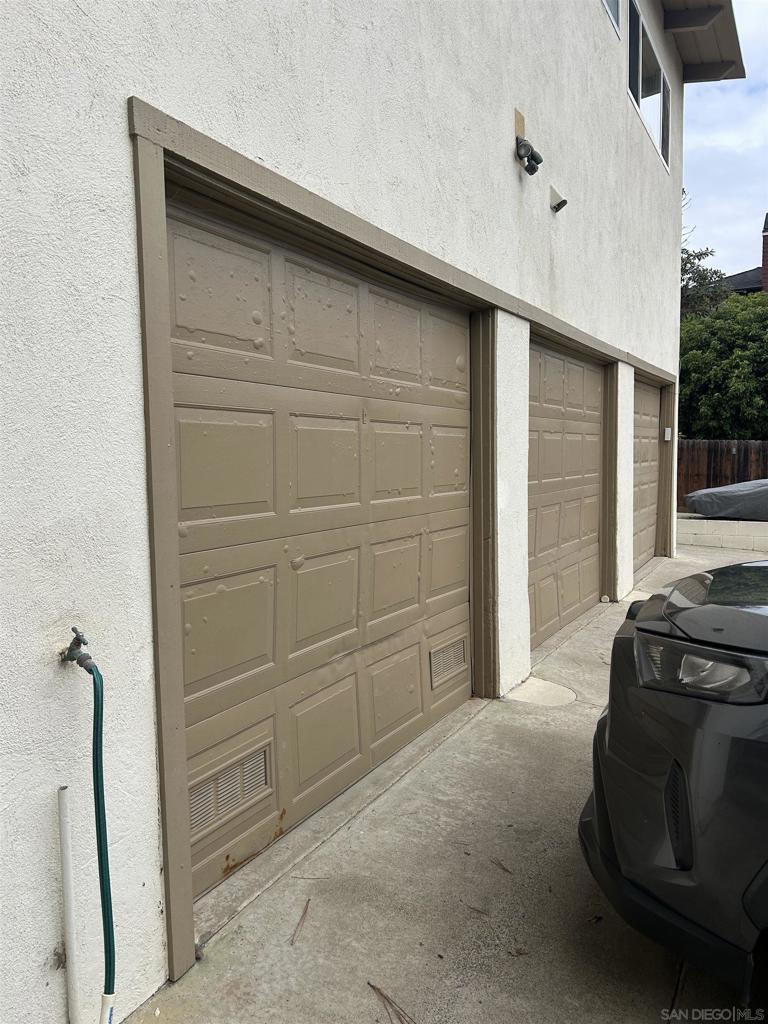 242 Helix Ave - photo 17