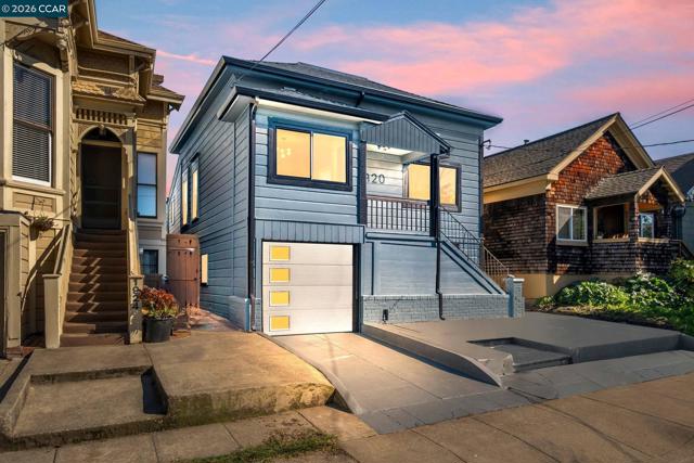 Image 3 of 30 For 1920 Linden St