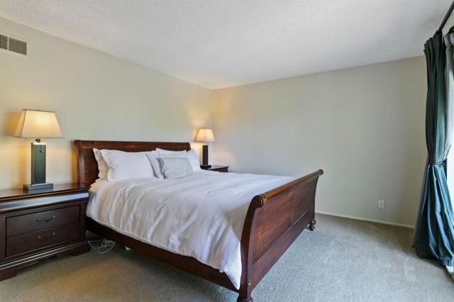 878 Hillcrest Drive, Redwood City CA: https://media.crmls.org/mediaz/cd11e773-04f8-4abd-9477-f29bd9e77bc5.jpg