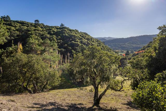 28007 Mercurio Road, Carmel Valley CA: https://media.crmls.org/mediaz/cd11ea50-852f-402e-9e08-90563c08e840.jpg