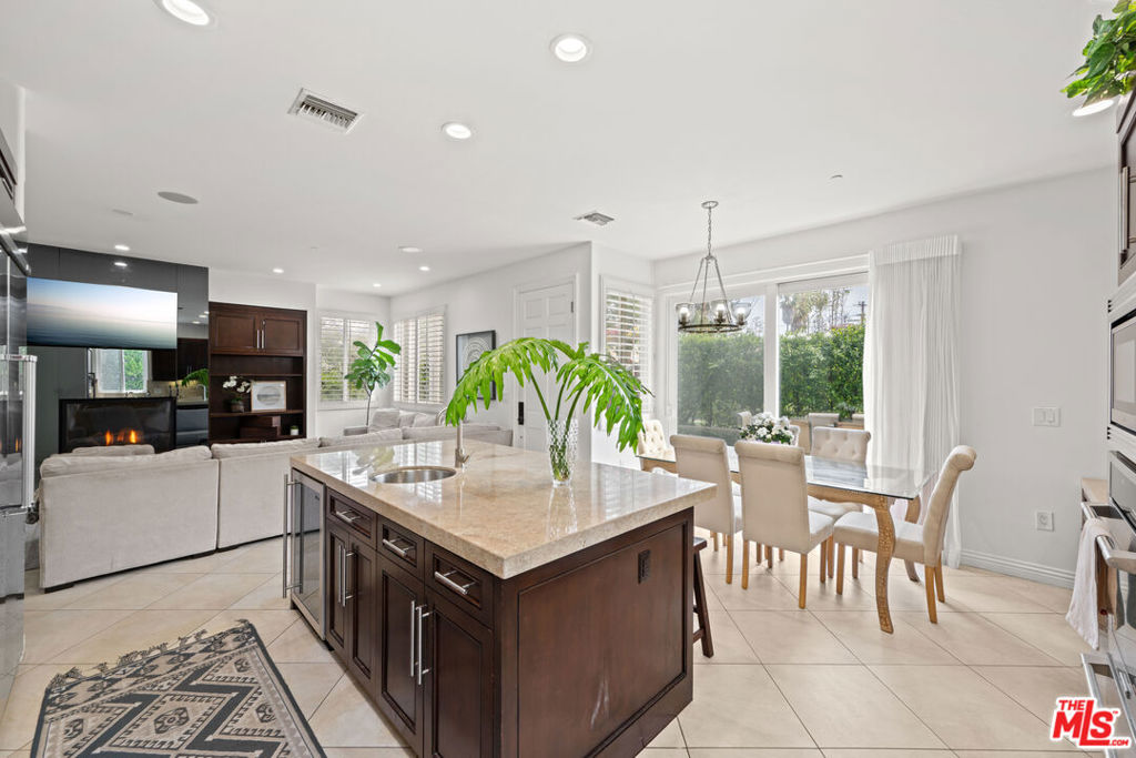 MLS #26829101 image #9