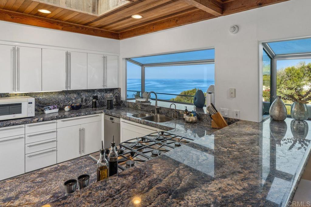 806 4th Street - photo 13