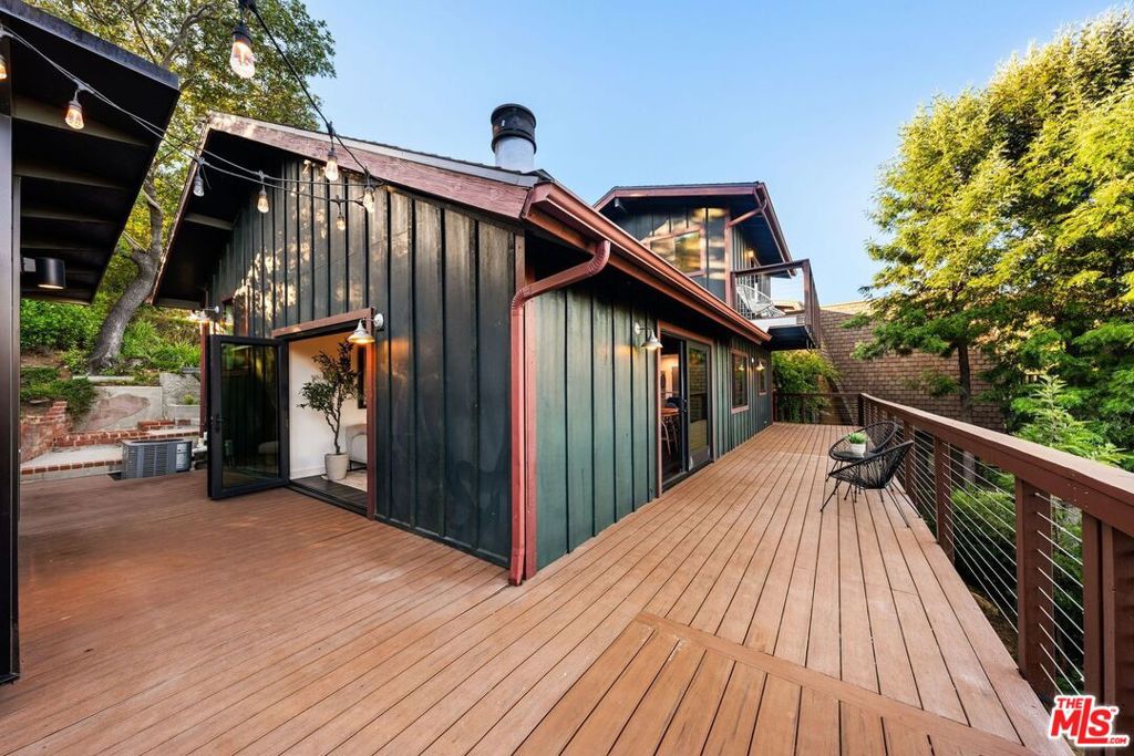 MLS #25607185 image #42