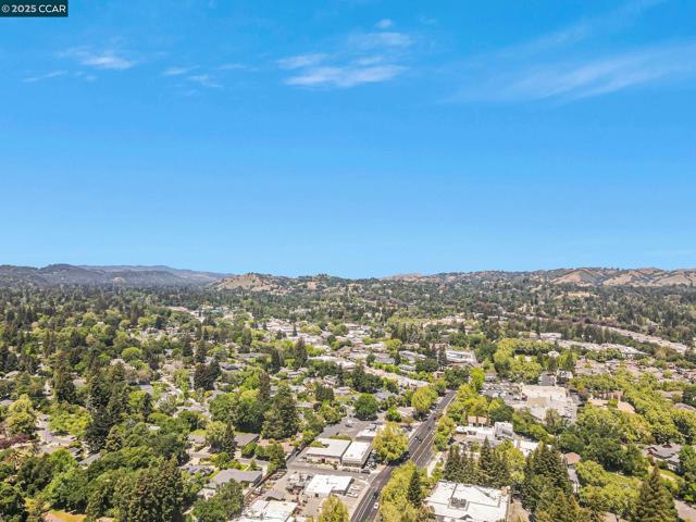 239 Ashley Cir, Danville CA: https://media.crmls.org/mediaz/cd12272d-dfe5-4e71-b499-968c0b201634.jpg