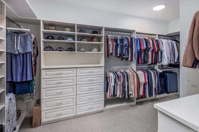 Detail Gallery Image 29 of 44 For 7393 Sitio Lima, Carlsbad,  CA 92009 - 4 Beds | 4/1 Baths