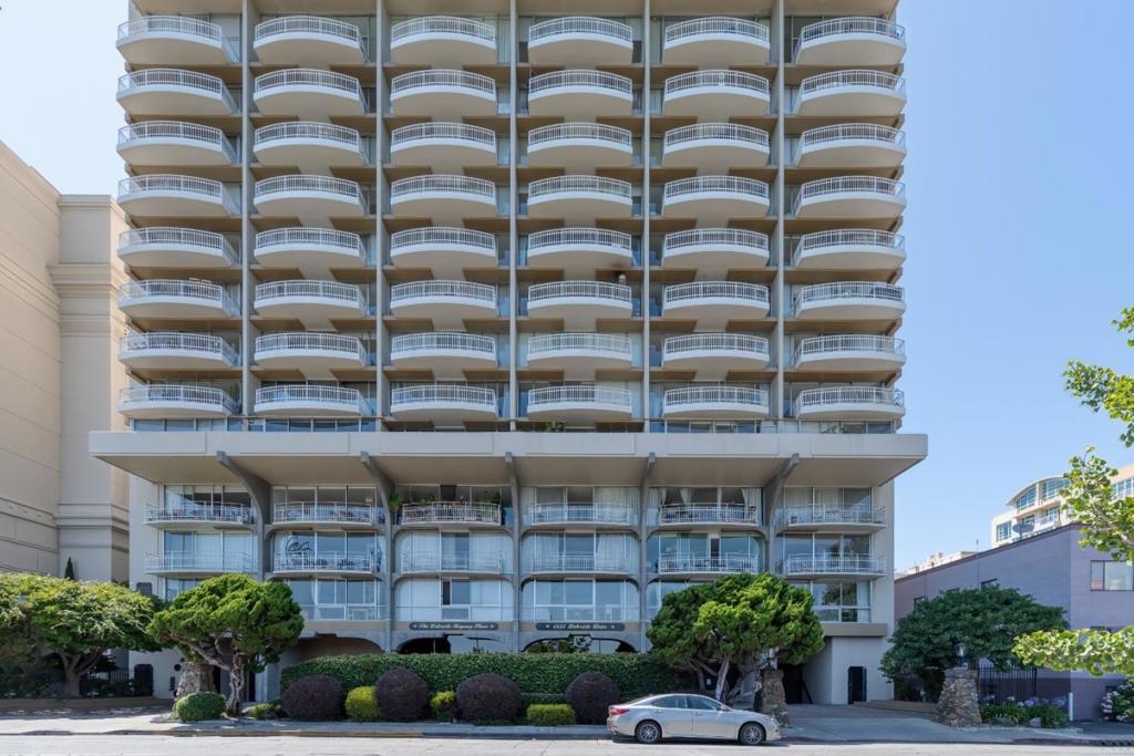 Cd123087 67Bd 4A21 Baf2 87E186E8Cebd 1555 Lakeside Drive #184, Oakland, Ca 94612 &Lt;Span Style='BackgroundColor:transparent;Padding:0Px;'&Gt; &Lt;Small&Gt; &Lt;I&Gt; &Lt;/I&Gt; &Lt;/Small&Gt;&Lt;/Span&Gt;