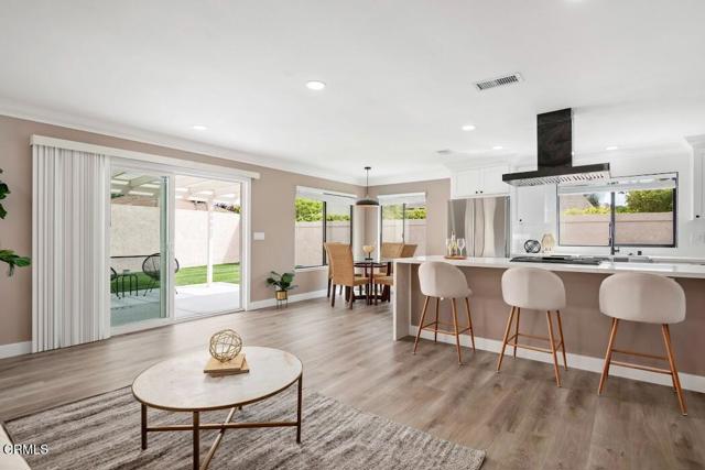 Image 11 of 26 For 433 Santa Cruz Circle