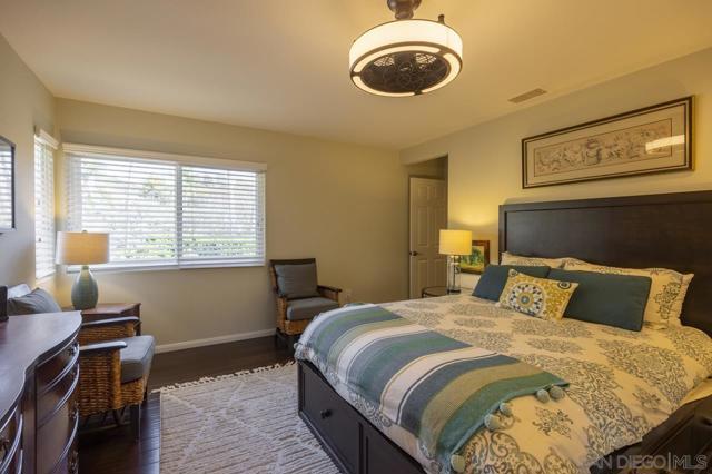 3245 Brookside Ln, Encinitas CA: https://media.crmls.org/mediaz/cd12578e-b7e5-43c0-af61-b6ec4f6e8f41.jpg