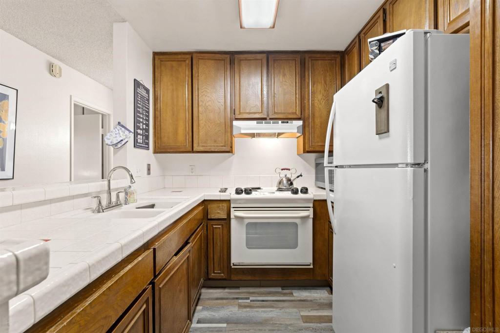 2605 Pico Place - photo 8