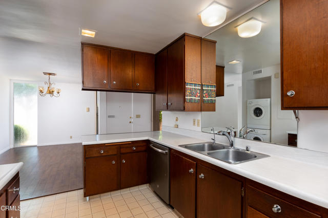 777 E Valley Boulevard, Alhambra CA: https://media.crmls.org/mediaz/cd126558-1a1f-42fb-a261-e7dd85ef54d5.jpg