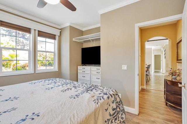 270 Hames Road, Watsonville CA: https://media.crmls.org/mediaz/cd127868-698d-4ff2-8a10-76734173da95.jpg