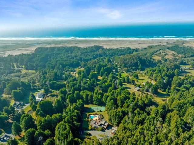 26801 Highway 1, Fort Bragg, California 95437, 4 Bedrooms Bedrooms, ,3 BathroomsBathrooms,Residential,For Sale,26801 Highway 1,CRC1-10403