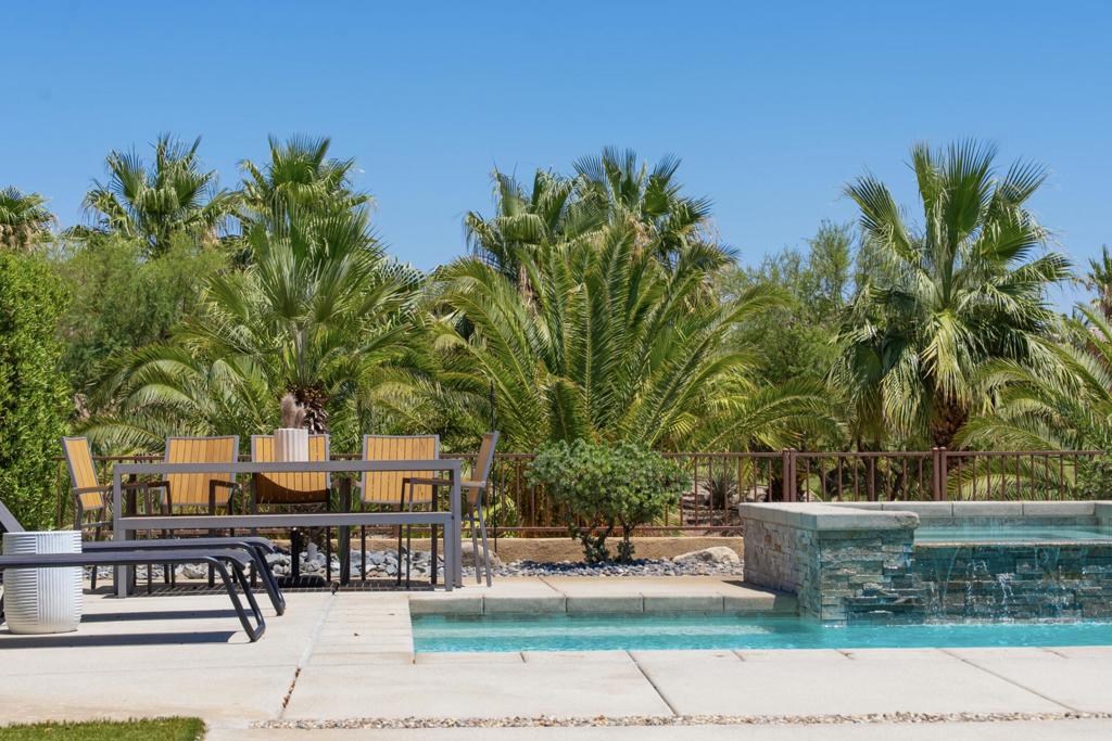 MLS #219138800PS image #1