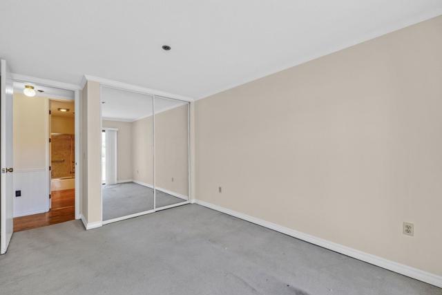 1396 El Camino Real, Millbrae CA: https://media.crmls.org/mediaz/cd12cd84-3209-4432-a3e2-ae7aa2866aa5.jpg
