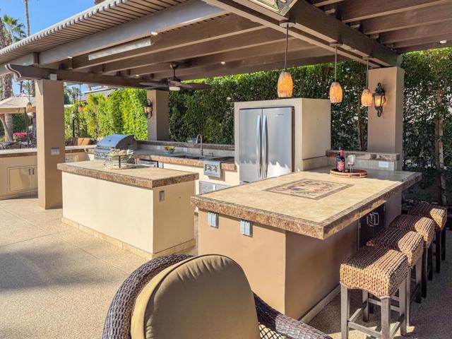 80394 Avenue 48, Indio CA: https://media.crmls.org/mediaz/cd12e77d-f002-435b-b99d-bec29bf6cd7f.jpg