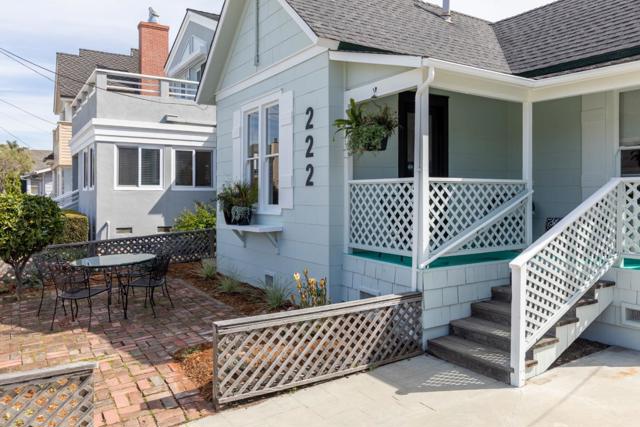 Image 2 of 28 For 222 2nd Avenue