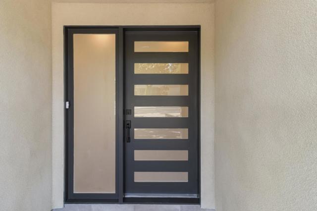 31301 San Andreas Drive, Union City CA: https://media.crmls.org/mediaz/cd12fe6e-9477-42e7-bb2a-93c4e79ae9e2.jpg