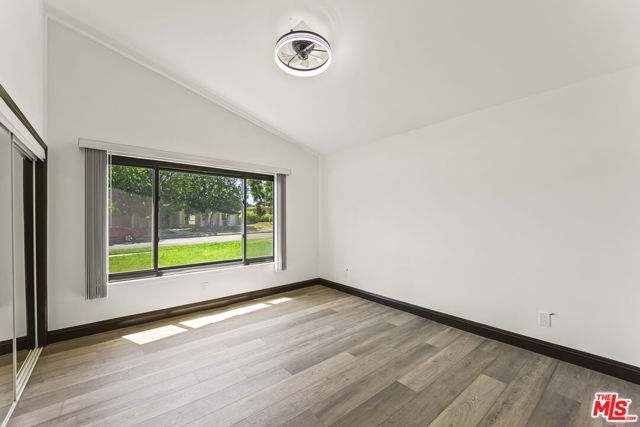 9724 Bothwell Road, Northridge CA: https://media.crmls.org/mediaz/cd13185a-dd16-43f9-acaa-ea91b6ae731f.jpg