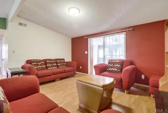 Detail Gallery Image 26 of 27 For 1408 Ebbs St, San Diego,  CA 92114 - 3 Beds | 1 Baths
