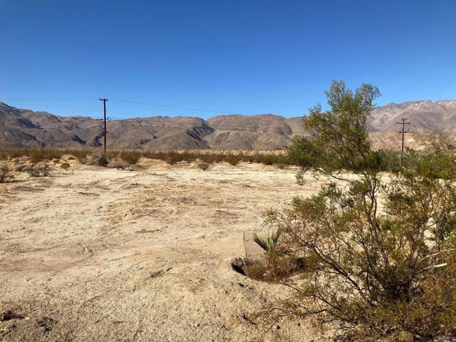 Image 2 of 8 For 0 Carillo Road