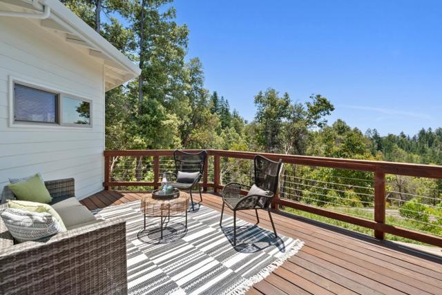 335 Wild Iris Lane, Santa Cruz CA: https://media.crmls.org/mediaz/cd134c66-0691-4407-b045-b6388a7b2f17.jpg