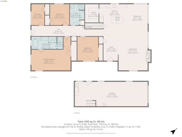 1424 Sunnyslope Ave, Belmont CA: https://media.crmls.org/mediaz/cd1351a3-e994-4ca9-90c6-8cf94dba92f3.jpg