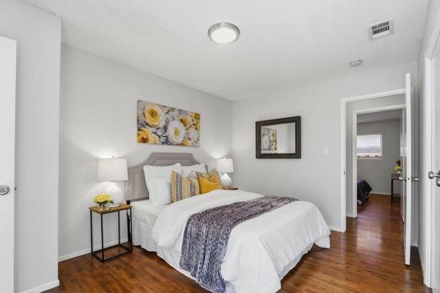 1598 Willowbrook Drive, San Jose CA: https://media.crmls.org/mediaz/cd135c59-cf59-4458-b4e3-1376fc958c36.jpg