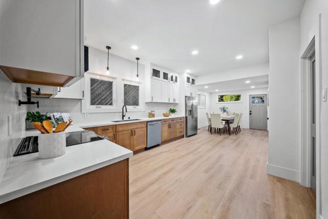 416 S 6th Street, San Jose CA: https://media.crmls.org/mediaz/cd1378c8-c3ef-4c19-a680-ca2fcf012c7e.jpg