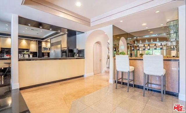 10214 Candleberry Lane, Northridge CA: https://media.crmls.org/mediaz/cd139399-6a47-4f3a-8547-25de24a2855b.jpg