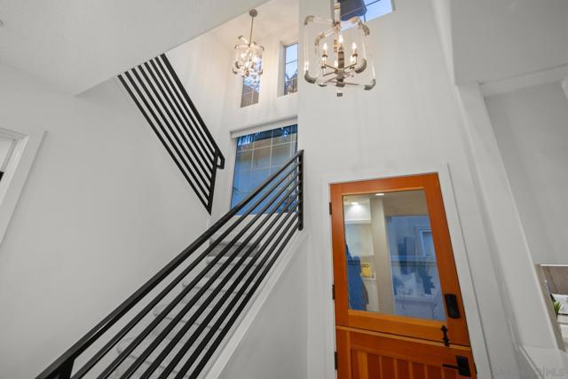 37 Santa Lucia, Dana Point CA: https://media.crmls.org/mediaz/cd139d46-5e5c-4c56-b349-c189d89b31d4.jpg