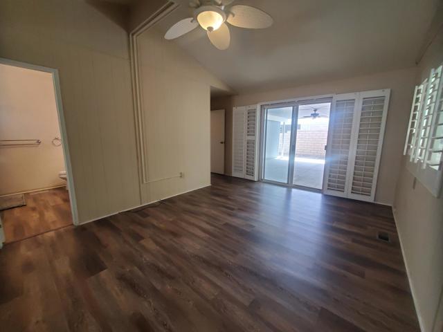 74647 Azurite E Circle, Palm Desert CA: https://media.crmls.org/mediaz/cd13a7dc-a1cd-429a-bda4-6808696ece63.jpg