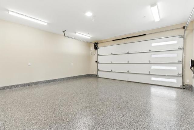 2200 Saint Francis Drive, Palo Alto CA: https://media.crmls.org/mediaz/cd13b1f6-2072-495f-b3aa-7083710609c9.jpg
