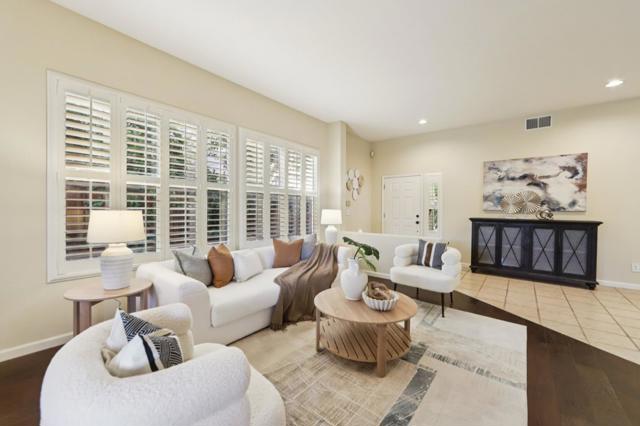 5761 Capilano Drive, San Jose CA: https://media.crmls.org/mediaz/cd13c64f-9e3f-43f7-af79-a7870bf12706.jpg