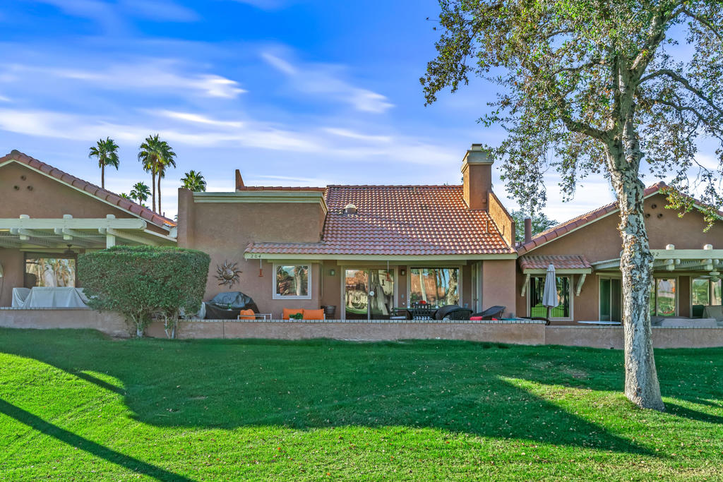 MLS #219139324DA image #37