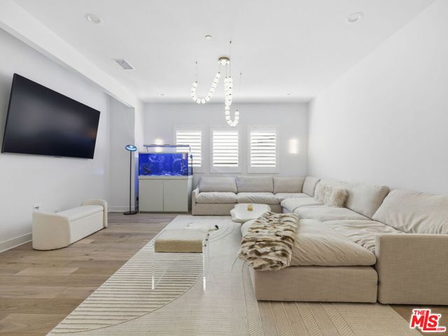 Image 23 of 54 For 12061 Northstar Lane