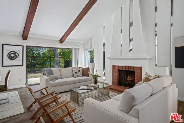 2644 Basil Lane, Los Angeles CA: https://media.crmls.org/mediaz/cd141a24-25cb-4f40-ad6a-117647adb4ec.jpg