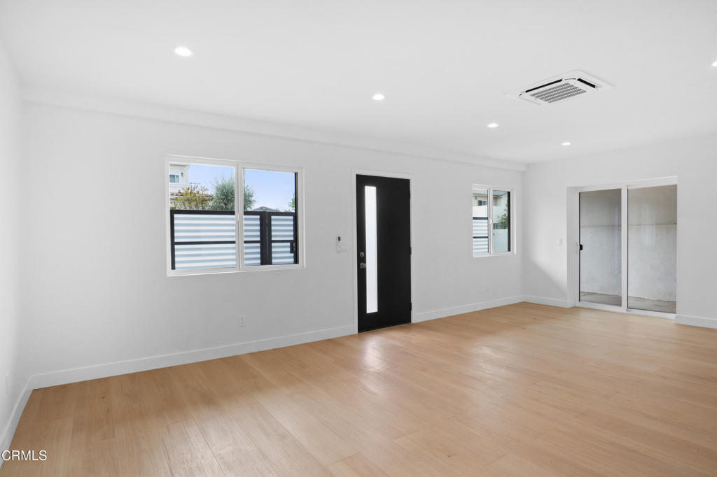 Cd1426Dd 3629 4910 802C 2B20F21Ce7De 112 N Kenneth Road #101, Burbank, Ca 91501 &Lt;Span Style='BackgroundColor:transparent;Padding:0Px;'&Gt; &Lt;Small&Gt; &Lt;I&Gt; &Lt;/I&Gt; &Lt;/Small&Gt;&Lt;/Span&Gt;
