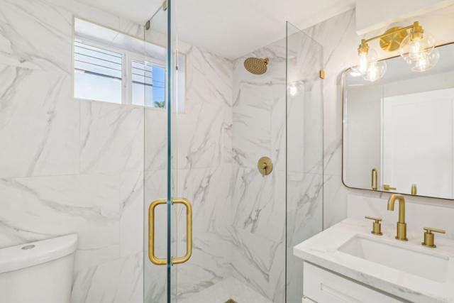 Detail Gallery Image 23 of 72 For 1740 Petra Dr, San Diego,  CA 92104 - 5 Beds | 4 Baths