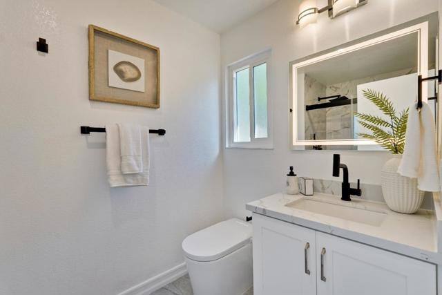2801 Cramer Circle, San Jose CA: https://media.crmls.org/mediaz/cd1438c3-02b1-42b4-bf58-4d360decbe90.jpg