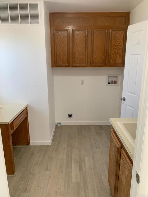 Detail Gallery Image 19 of 20 For 33235 Zeiders Rd, Menifee,  CA 92584 - 2 Beds | 2 Baths