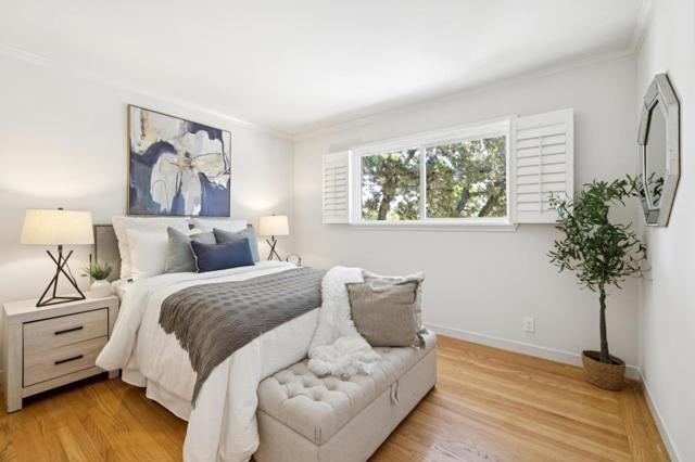 3902 Bret Harte Drive, Redwood City CA: https://media.crmls.org/mediaz/cd146565-cc2c-48a5-bd2e-bea72d1082fa.jpg