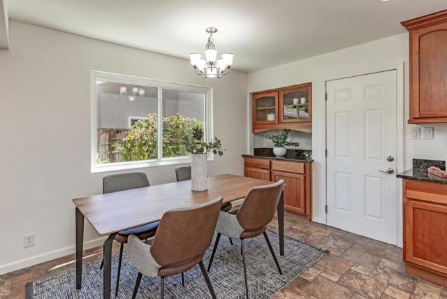 3166 Balmoral Drive, San Jose CA: https://media.crmls.org/mediaz/cd147112-a3bb-4b6d-bdb9-10298cef8a4d.jpg