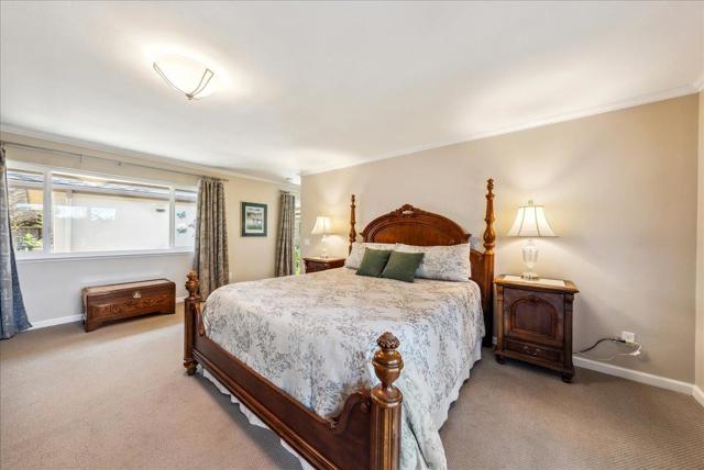 1 Windsor Rise, Monterey CA: https://media.crmls.org/mediaz/cd1486e2-e404-48da-96e5-1f56f4b28ef8.jpg