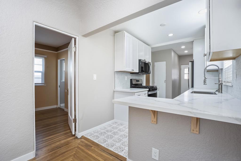 4337 Felton St - photo 13